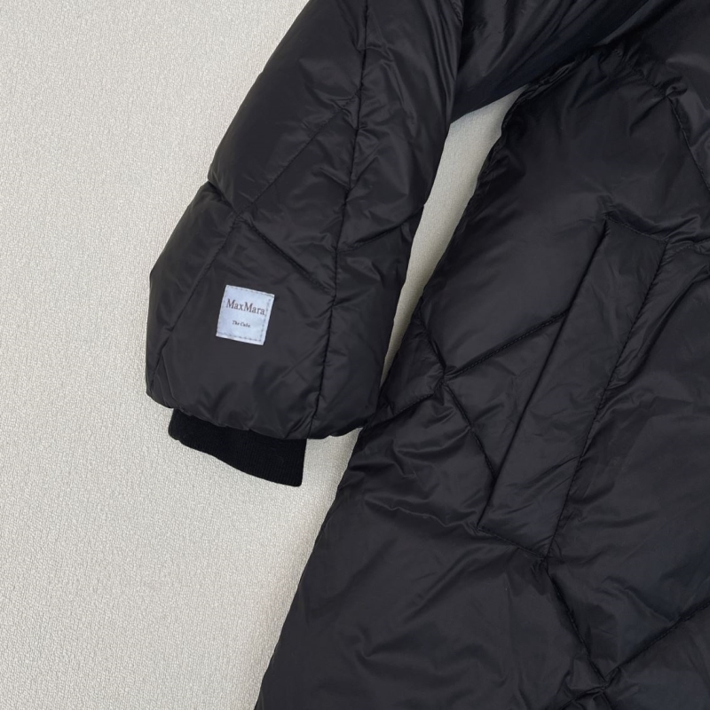 Moncler Down Coat